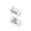 NANO 2® Slo-Blo® Subminiature Surface Mount Fuse -- 454010 - Image