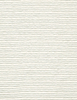 Caprice Fabric - 9069/02 - Pollack