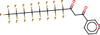 1-Phenyl-2H,2H-perfluoroundecane-1,3-dione - 2618-3-X3 - SynQuest Laboratories, Inc.
