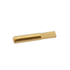 Coaxial Connector (RF) Accessories - 6099-PE1016-4-ND - DigiKey
