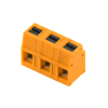 Wire to Board - 281-2787580000-ND - DigiKey