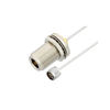 Coaxial Cables (RF) - 6099-PE3C8368LF-6-ND - DigiKey