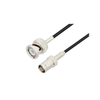 Coaxial Cables (RF) - 6099-PE3C3325LF-24-ND - DigiKey