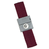 SCS 2204 Adjustable Wristband - 2204 - Ellsworth Adhesives