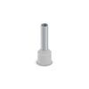 Terminal Block Wire Ferrules - 277-2100239-ND - DigiKey