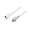 Coaxial Cables (RF) - 6099-PE34458-60-ND - DigiKey