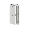 Racks - 5073-LC42USRC1200PDFRCM-W-ND - DigiKey