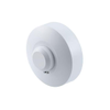 Proximity/Occupancy Sensors Finished Units - 5073-OCC58GRS01-3-ND - DigiKey