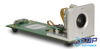 S304SP Starter Kit -- 18002