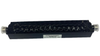 9500 MHz Cavity Band Pass Filter - AE9500B11827 - Anatech Electronics, Inc.