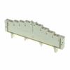 Din Rail, Channel - 2946-727-228-ND - DigiKey