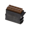 Terminal Junction Systems - 623-00111520802-ND - DigiKey