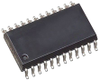 Encoder & Decoder ICs -- 1242261 - Image