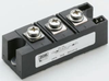 Schottky Diodes & Rectifiers - 7481100 - RS Components, Ltd.