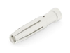 Heavy Duty Power Connector Contacts - 2754823 - RS Components, Ltd.