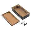 General Purpose Enclosures - 2565532 - RS Components, Ltd.