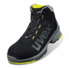 Safety Boots -- 1304543 - Image