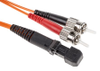 Fibre Optic Cable -- 5367500 - Image