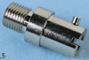 Sensor Accessories - 3242320 - RS Components, Ltd.