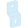 Enclosure Accessories - 2881556 - RS Components, Ltd.