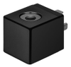 Solenoid Valve Coils - 2038955 - RS Components, Ltd.