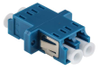 Fibre Optic Adapters - 5367617 - RS Components, Ltd.