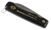 Pocket Knives & Multi-tools - 1325282 - RS Components, Ltd.