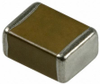 MLCCs - Multilayer Ceramic Capacitors - 1355710 - RS Components, Ltd.