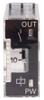 Timer Relays -- 1066276 - Image