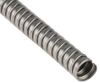 Conduit -- 852413 - Image