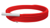 RTD Sensors - 2883659 - RS Components, Ltd.