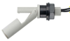 Float Switches - 1919473 - RS Components, Ltd.