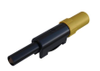 Banana Connectors - 2808817 - RS Components, Ltd.