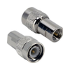 Coaxial Adapters -- 1393702 - Image