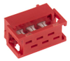 IDC Connectors - 6805139 - RS Components, Ltd.