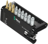 Screwdriver Bit Sets - 1231885 - RS Components, Ltd.