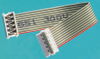 Ribbon Cable - 3421371 - RS Components, Ltd.