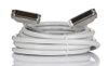 Serial Cables -- 8037375 - Image