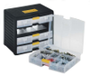Drawer Storage -- 8386548 - Image