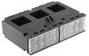 Current Transformers - 1718833 - RS Components, Ltd.