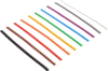 Cable Markers - 8121231 - RS Components, Ltd.