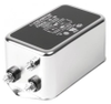 Power Line Filters - 8817320 - RS Components, Ltd.