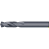 Drill Bits - 7287116 - RS Components, Ltd.