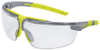 Safety Glasses -- 1302315 - Image