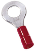 Ring Terminals - 2006942 - RS Components, Ltd.