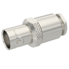 Coaxial Connector (RF) Assemblies - 2201-R141208000-ND - DigiKey