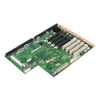 Backplanes - PCE-5B09-06A1E-ND - DigiKey