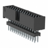 Headers, Male Pins - 612-ZSS-114-02-T-D-595-ND - DigiKey