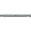 Screw and Nut Driver Bits, Blades and Handles - 5627-05380129001-ND - DigiKey