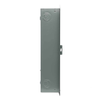 Unclassified - 4008-B125F-ND - DigiKey